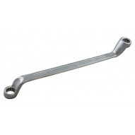 Llave Estrella Acodada 18x19 Mm