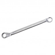 Llave Estrella Acodada 12x13 Mm