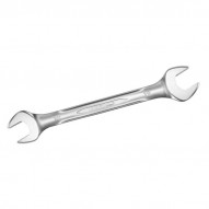 Llave Fija 2 Bocas 6x7 Mm