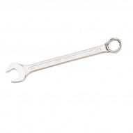 Llave Combinada Acodada 11 Mm