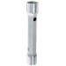 Bellota 6440 – Llave de Tubo 24 x 26 mm