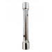 PROFER TOP - Llave Tubo Dos Bocas Profer Top 14X15 Mm