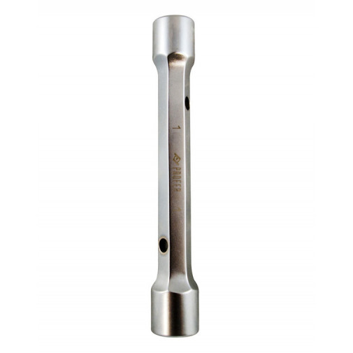 Llave Tubo Dos Bocas 20-22 Mm