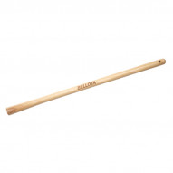 Mango Madera Azada 900mm 43 Mm