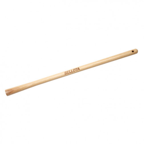 Mango Madera Azada 900mm 43 Mm