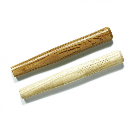 Mango Maceta Alba. 5308-0/a/b 280 Mm