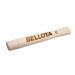 Bellota M 5308-0 - MANGO MACETA