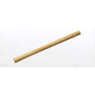 Mango Martillo 8007-c 350x28 Mm