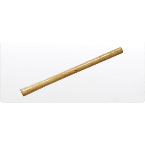 Mango Martillo 8007-d 380x29 Mm