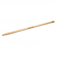 Mango Madera Palote/tajamat