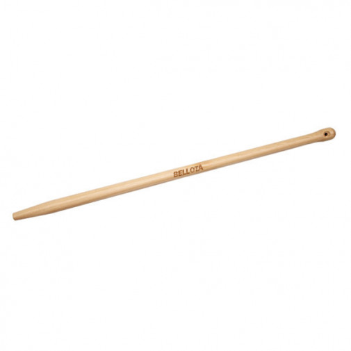 Mango Madera Palote/tajamat