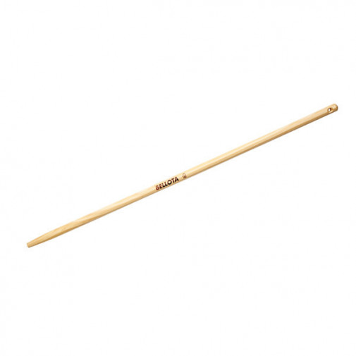 Mango Madera Rastrillo 1200x28 Mm