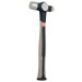 Bellota 8011-F CF - MARTILLO MECANICO BOLA CARBON FIBER