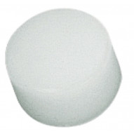 Recambio Taco Nylon Martillo 44 Mm
