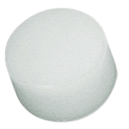 Recambio Taco Nylon Martillo 44 Mm
