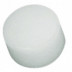 Recambio Taco Nylon Martillo 44 Mm