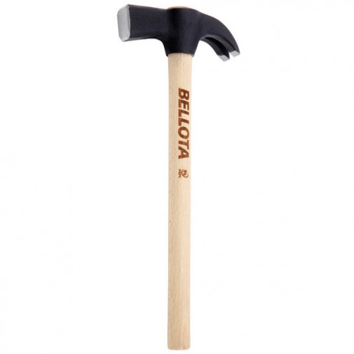 Martillo Carpintero M/madera 29 Mm