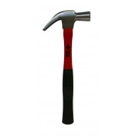 Martillo M/fibra Vidrio 450 G