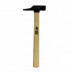 Martillo PeÑa Mango Madera 22 Mm C