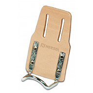 Funda Colgador Martillo Met 80x140