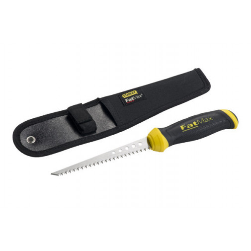 Serrucho Mini Fat-max 355 Mm