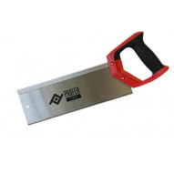 Serrucho Costilla 12 '