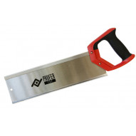 Serrucho Costilla 14'