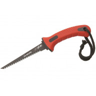 Serrucho Punta Placas Yeso 313 Mm