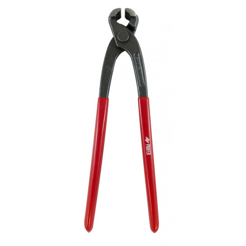 Tenaza Rusa M/rojo 220 Mm