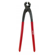 Tenaza Rusa M/rojo 280 Mm