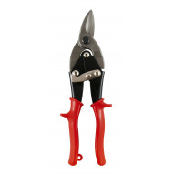 Tijera Chapa Corte Derecha