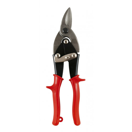 Tijera Chapa Corte Derecha