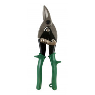 Tijera Chapa Corte Izquierda