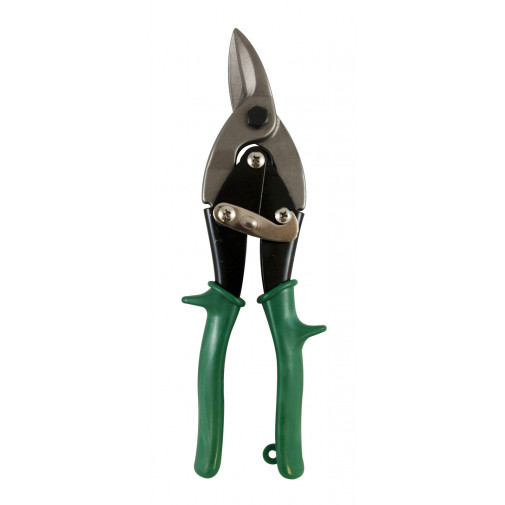 Tijera Chapa Corte Izquierda