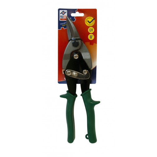 Tijera Chapa Corte Izquierda 2