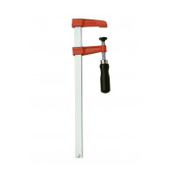 Sargento Marqueteria 18x7 25 Cm