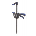 QUICK CLAMP 12"