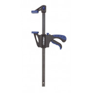 Mordaza Apriete Reversible 900 Mm