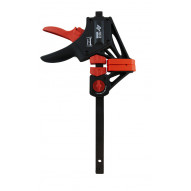 Mordaza Apriete Reversible 150 Mm