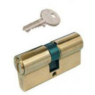 Cilindro 30x30mm 820830309 Niq Leva Lg Iseo