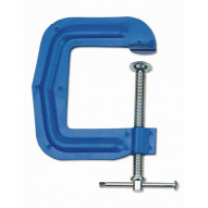 Tornillo Apriete S/chapa 7 Cm