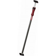 Puntal Expansion P1 65-115cm