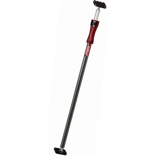 Puntal Expansion P1 65-115cm