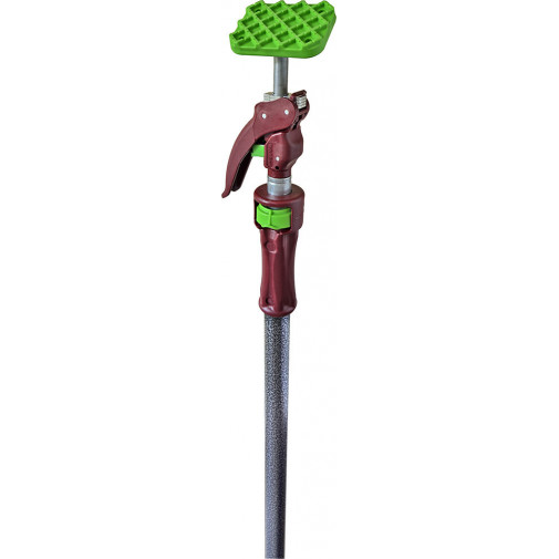 Puntal Expansion Arm+ 150kg 168-300 Cm