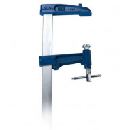 Tornillo Apriete 35x8 50 Cm