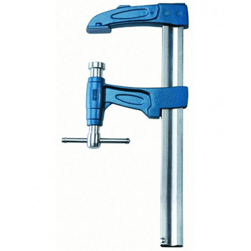 Tornillo Apriete Super-extra 50 Cm