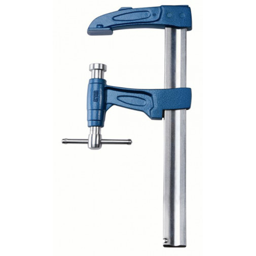 Tornillo Apriete Super-extra 30 Cm