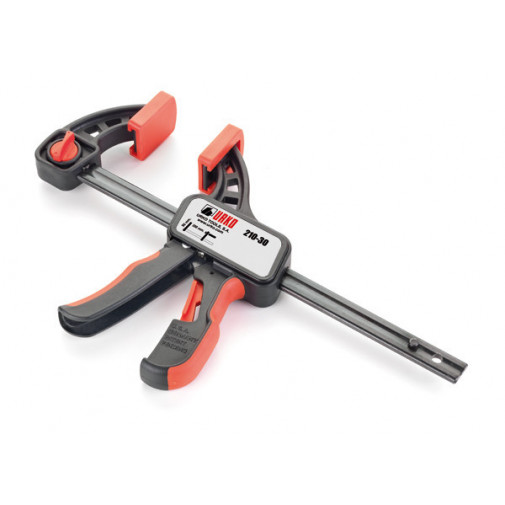 Tornillo Apriete 1 Mano Nº 210 30 Cm