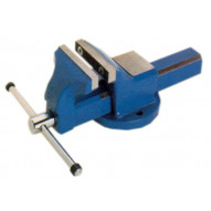 Tornillo Banco Fcp 100 Fj 100 Mm