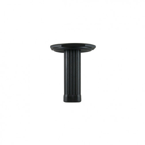 Protector Universal Cortaf/pun